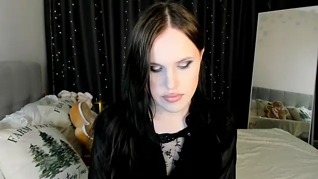 Snapshot of EffieMinki chatting on 01/14/26, 08:56 EffieMinki online show from 01/14/26, 08:56