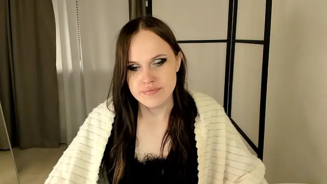 Snapshot of EffieMinki chatting on 02/26/26, 09:15 EffieMinki online show from 02/26/26, 09:15