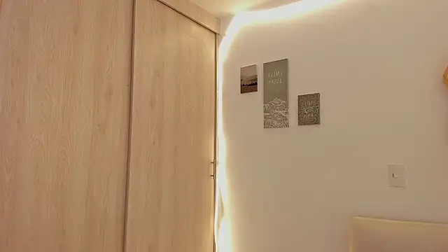 mariam hill online show from 03/10/26, 02:59