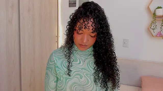 mariam hill online show from 03/07/26, 07:19