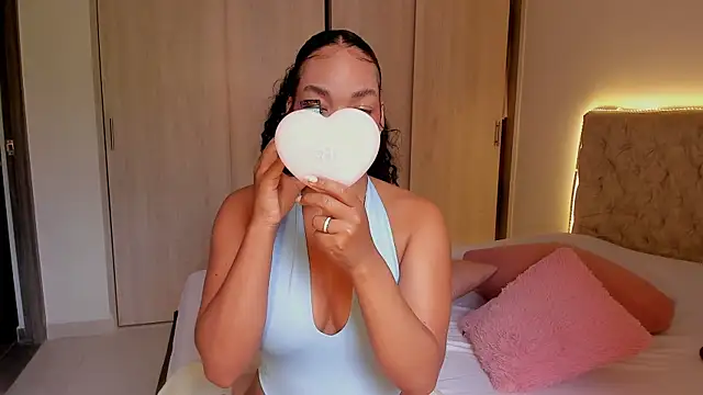 mariam hill online show from 01/14/26, 06:11