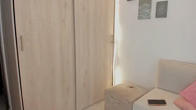 mariam hill online show from 03/24/26, 03:17