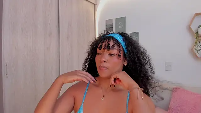 mariam hill online show from 04/07/26, 05:04