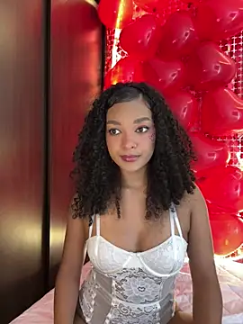 mariam hill online show from 02/13/25, 11:15