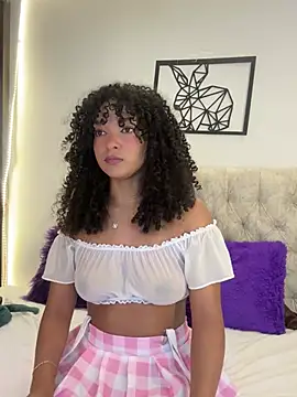 mariam hill online show from 02/23/25, 06:12