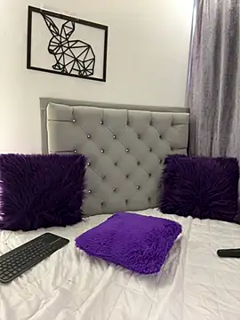 mariam hill online show from 02/07/25, 10:19