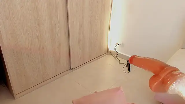 mariam hill online show from 02/10/26, 10:53