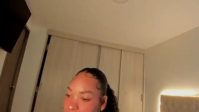 mariam hill online show from 01/10/26, 11:55