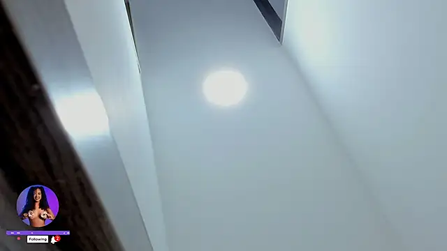 mariam hill online show from 09/20/25, 09:31
