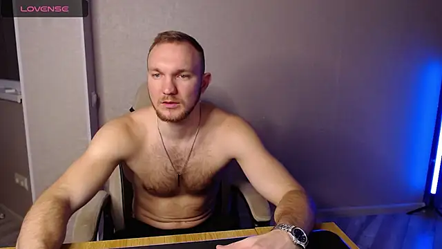 Toress1 online show from 03/19/25, 12:12