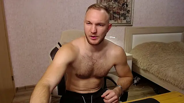 Toress1 online show from 10/09/25, 02:28