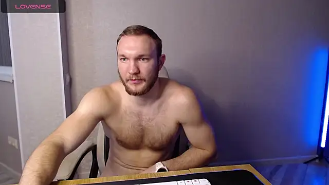 Toress1 online show from 03/16/25, 12:00