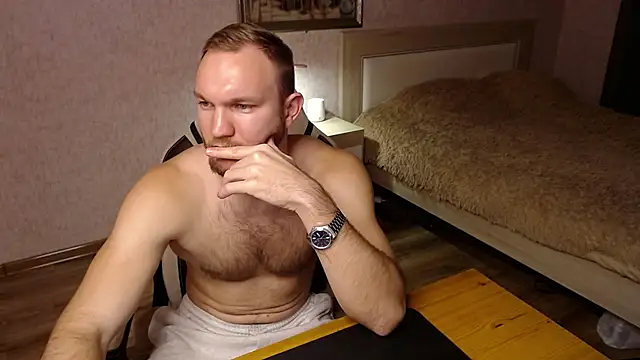 Toress1 online show from 12/04/25, 09:25