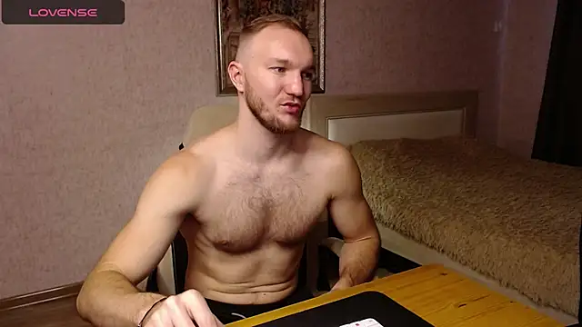 Snapshot of Toress1 chatting on 12/22/25, 09:31 Toress1 online show from 12/22/25, 09:31