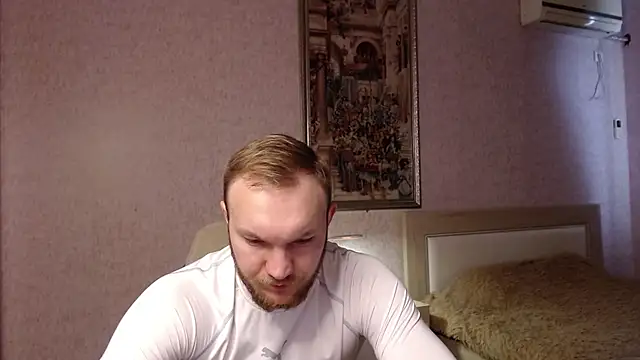 Snapshot of Toress1 chatting on 01/15/26, 10:18 Toress1 online show from 01/15/26, 10:18