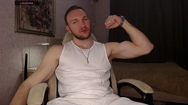 Toress1 online show from 03/26/26, 05:11