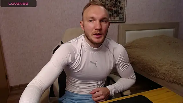 Toress1 online show from 10/19/25, 11:24