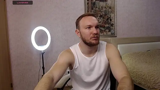 Toress1 online show from 03/28/26, 09:21