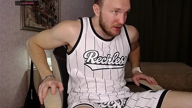 Toress1 online show from 04/04/26, 04:02