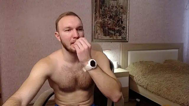 Snapshot of Toress1 chatting on 02/05/26, 08:54 Toress1 online show from 02/05/26, 08:54