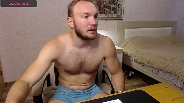 Toress1 online show from 10/05/25, 09:55