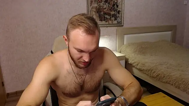 Toress1 online show from 10/28/25, 11:31