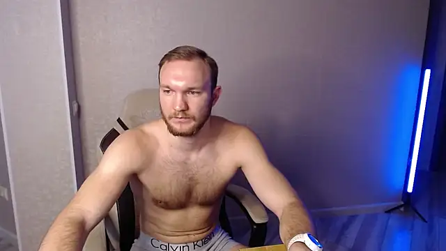 Toress1 online show from 03/14/25, 08:10