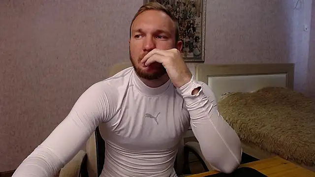 Toress1 online show from 09/27/25, 12:00