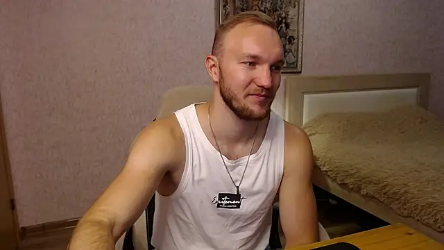 Toress1 online show from 10/22/25, 11:09