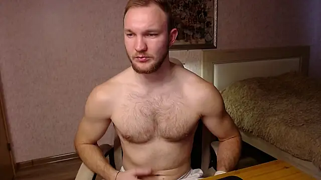 Snapshot of Toress1 chatting on 02/08/26, 10:24 Toress1 online show from 02/08/26, 10:24