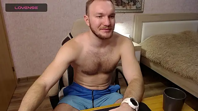 Snapshot of Toress1 chatting on 02/07/26, 01:08 Toress1 online show from 02/07/26, 01:08