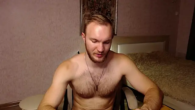 Toress1 online show from 11/05/25, 07:50