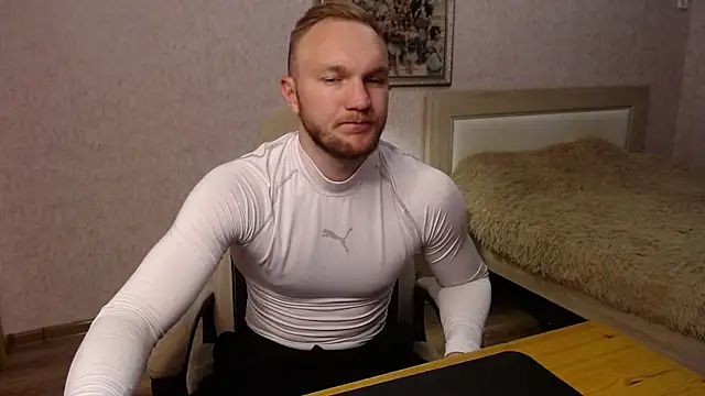 Toress1 online show from 10/18/25, 04:31