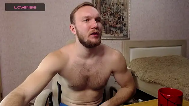 Snapshot of Toress1 chatting on 02/25/26, 06:52 Toress1 online show from 02/25/26, 06:52