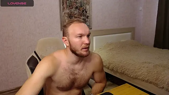 Toress1 online show from 11/02/25, 01:05