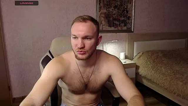 Toress1 online show from 03/10/26, 02:10