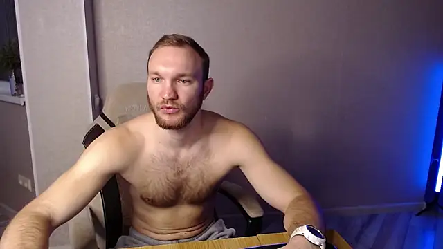 Toress1 online show from 03/09/25, 07:45