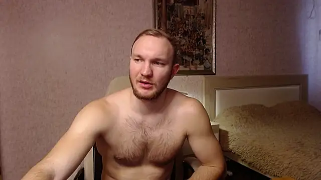 Snapshot of Toress1 chatting on 02/04/26, 12:44 Toress1 online show from 02/04/26, 12:44