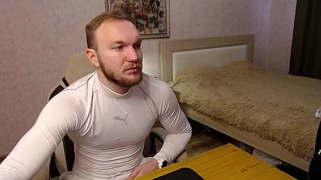 Snapshot of Toress1 chatting on 01/18/26, 12:30 Toress1 online show from 01/18/26, 12:30