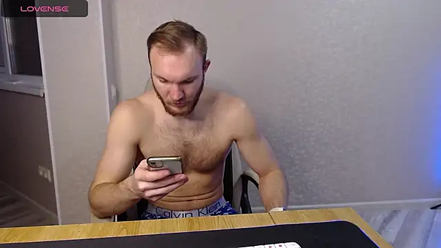 Toress1 online show from 03/15/25, 05:08