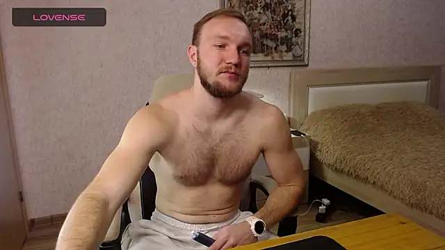 Snapshot of Toress1 chatting on 02/25/26, 06:46 Toress1 online show from 02/25/26, 06:46