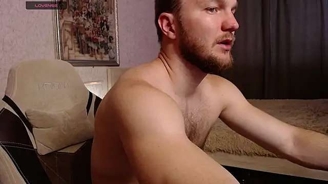 Toress1 online show from 06/05/26, 10:10