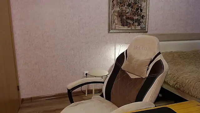 Toress1 online show from 10/08/25, 09:22