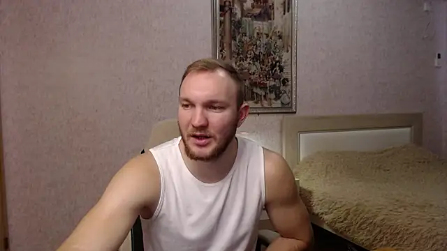 Snapshot of Toress1 chatting on 01/12/26, 11:17 Toress1 online show from 01/12/26, 11:17