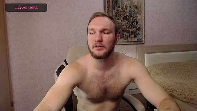 Snapshot of Toress1 chatting on 02/26/26, 08:03 Toress1 online show from 02/26/26, 08:03