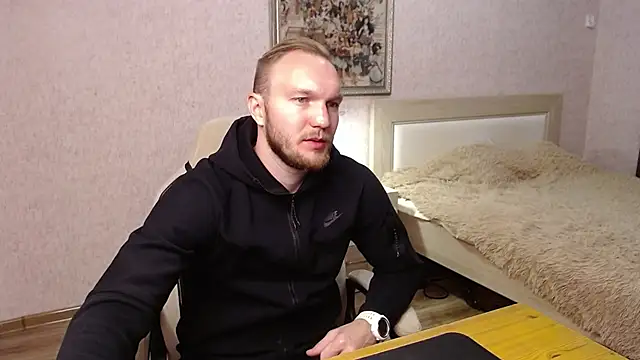 Toress1 online show from 10/29/25, 05:56