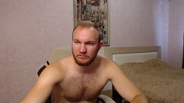 Toress1 online show from 10/02/25, 11:24