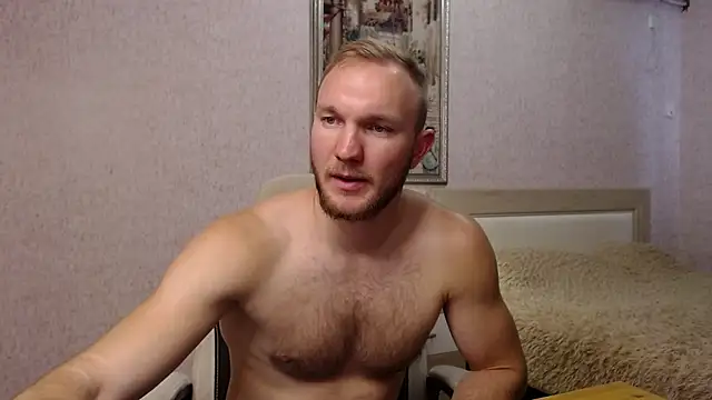 Toress1 online show from 09/16/25, 12:28