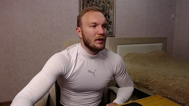 Toress1 online show from 09/30/25, 02:45