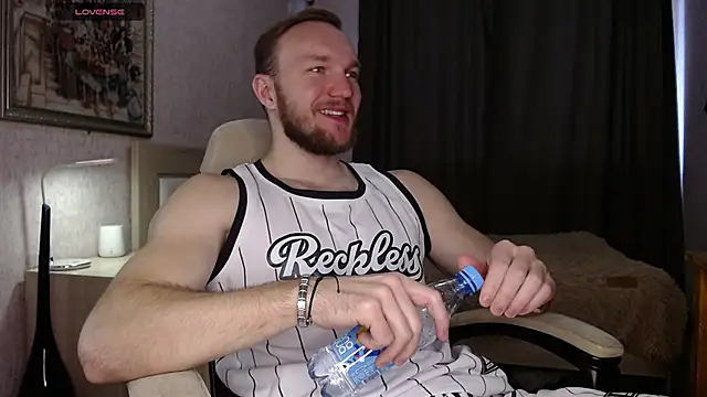 Toress1 online show from 04/05/26, 08:43